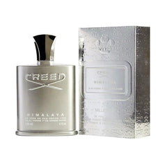 CREED HIMALAYA MEN EDP 100 ML Default Title - MamasJan s
