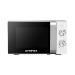 WEST POINT MICROWAVE OVEN 824 Default Title - MamasJan Electronics