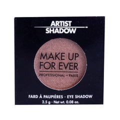 MAKEUP FOREVER ARTIST EYE 104 SHADOW 2.5 G Default Title - MamasJan Makeup