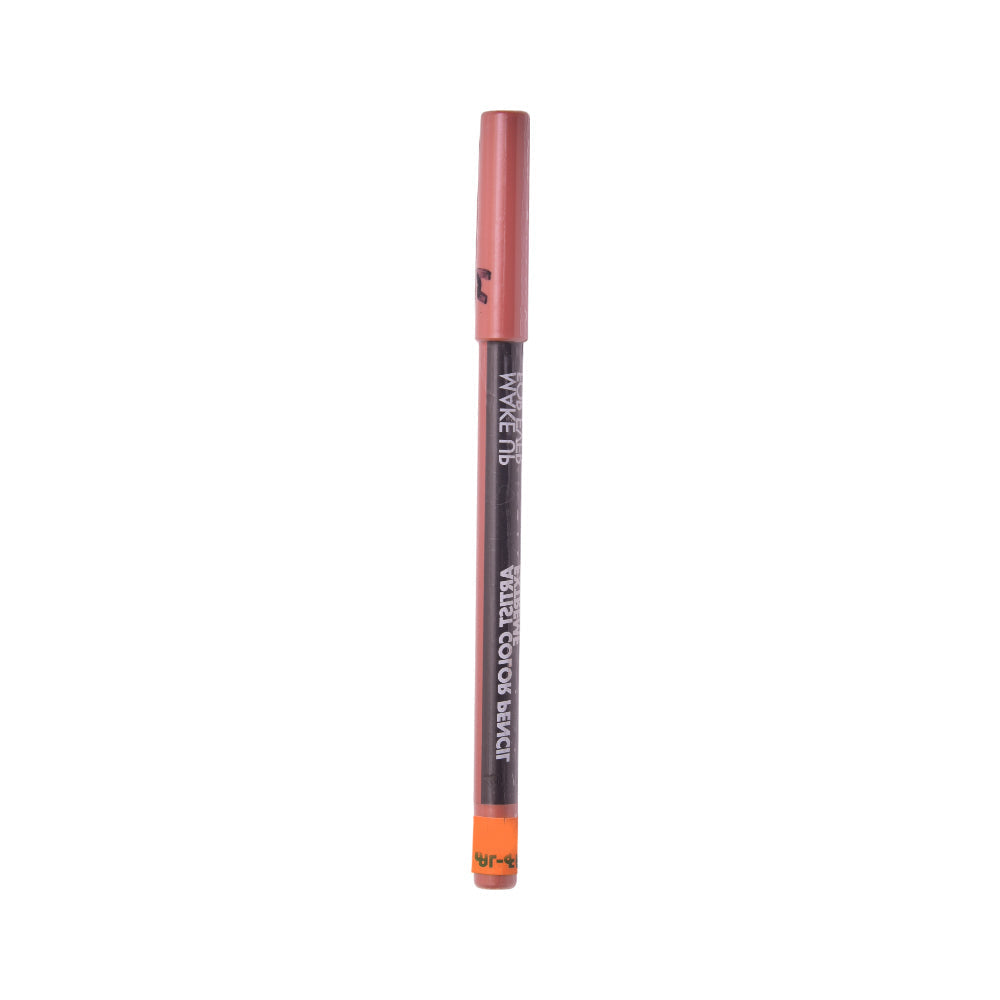 MAKEUP FOREVER ARTIST COLOR PENCIL WHEREVER VALNUT - MamasJan Makeup