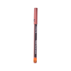 MAKEUP FOREVER ARTIST COLOR PENCIL WHEREVER VALNUT - MamasJan Makeup