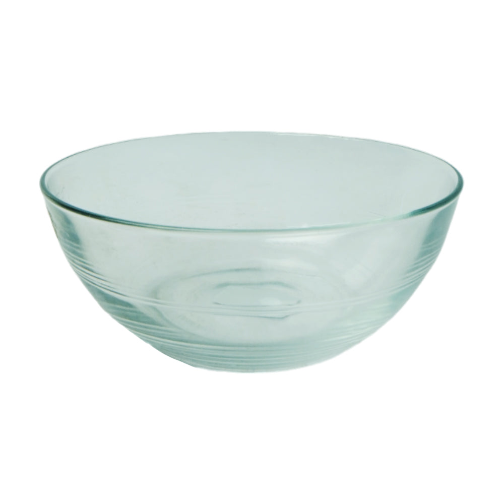 BOWL DURALEX 14CM 2015AF06A1111 Default Title - MamasJan Crockery