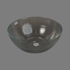 BOWL DURALEX 20CM 2017AF06A1111 Default Title - MamasJan Crockery