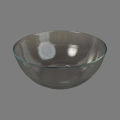 BOWL DURALEX 23CM 2018AF06C1111 Default Title - MamasJan Crockery