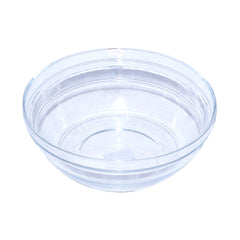 BOWL DURALEX 20.5CM 2027AF06A1111 Default Title - MamasJan Crockery