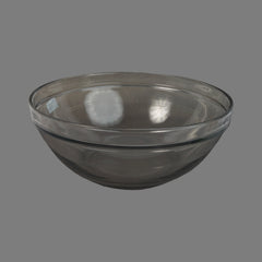 BOWL DURALEX 31CM 2030AF03A1111 Default Title - MamasJan Crockery