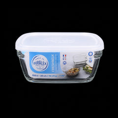 BOWL FREEZER DURALEX FROSTED 9030AM04A1111 Default Title - MamasJan Crockery
