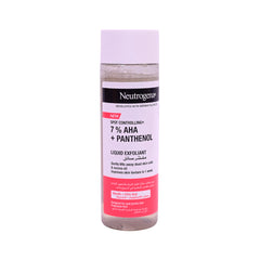 NEUTROGENA SPOT CONTROLING LIQUID EXFOLIANT 125ML Default Title - MamasJan skincare