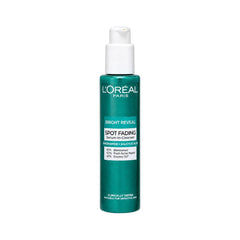 LOREAL NIACINAMIDE SPOT FADING CLEANSER 150ML Default Title - MamasJan skincare