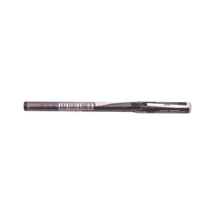 MAYBELLINE TATTOO LINER GEL PENCIL 900 ONYX Default Title - MamasJan Makeup