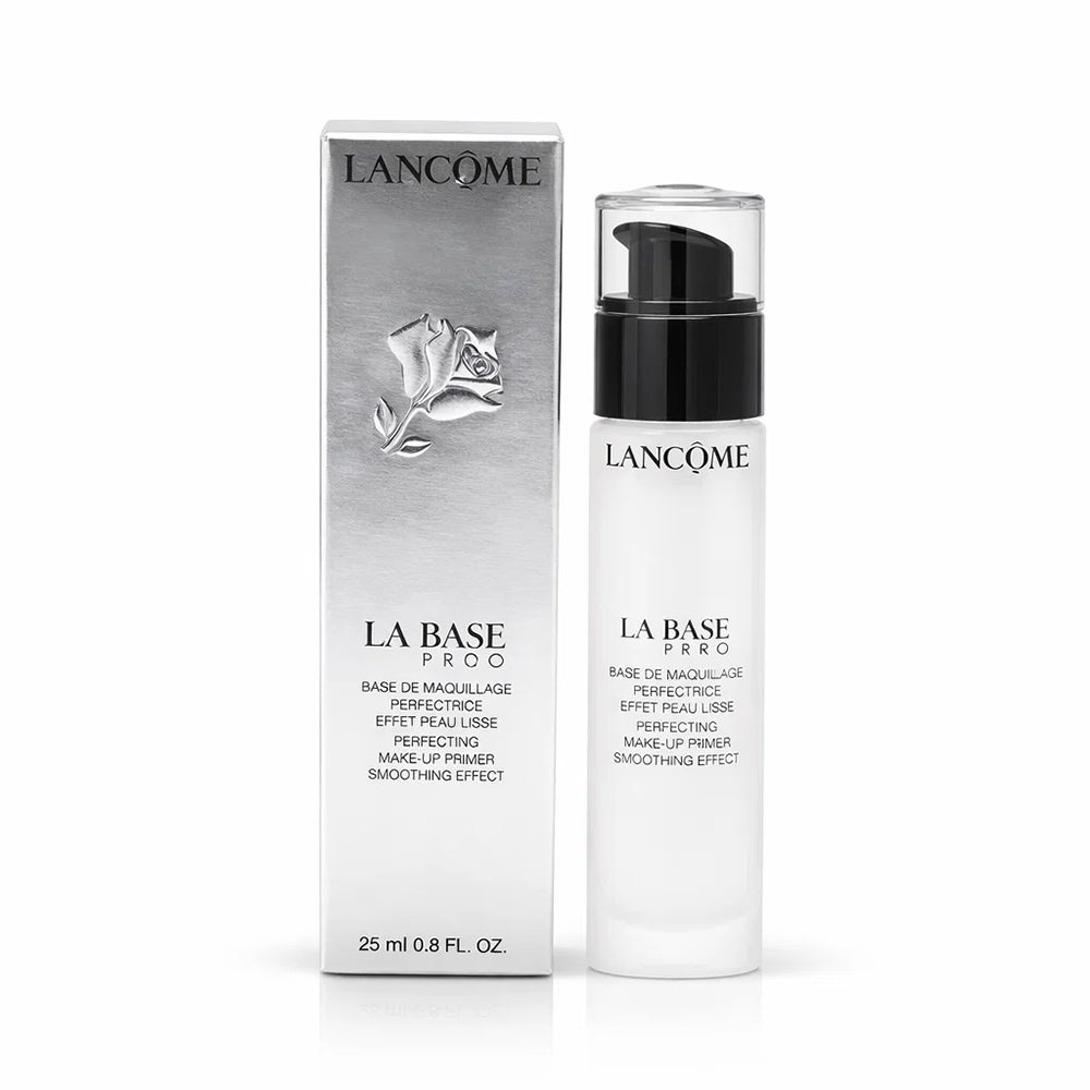 LANCOME MAKEUP FACE POWDER BASE PRO B 25MI 01 FF Default Title - MamasJan Makeup