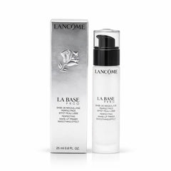 LANCOME MAKEUP FACE POWDER BASE PRO B 25MI 01 FF Default Title - MamasJan Makeup