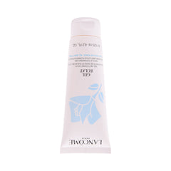 LANCOME CLARIFYING CLEANSER FOAM GEL ECLAT 125 ML Default Title - MamasJan Makeup