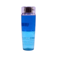 LANCOME BI-FACIL EYE CLEANSER 200ML Default Title - MamasJan Makeup