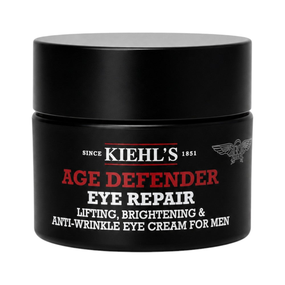 KIEHLS EYE CONTOR CREAM 14ML OC Default Title - MamasJan skincare