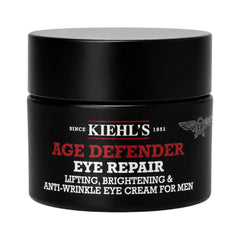 KIEHLS EYE CONTOR CREAM 14ML OC Default Title - MamasJan skincare