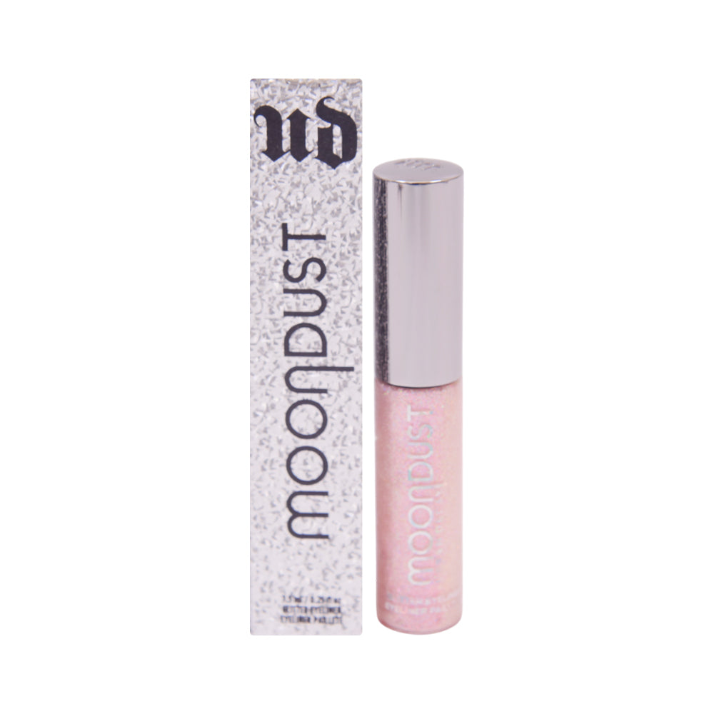 URBAN DECAY GLITTER EYELINER GRIND 7.5ML Default Title - MamasJan Makeup