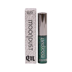 URBAN DECAY GLITTER EYELINER STAGE DIVE 7.5ML Default Title - MamasJan Makeup