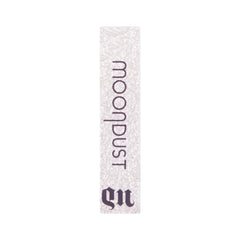 URBAN DECAY GLITTER EYELINER GOLDMINE 7.5ML Default Title - MamasJan Makeup