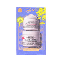 KIEHLS FACIAL HYDRATION SET Default Title - MamasJan Makeup