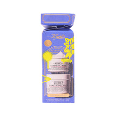 KIEHLS ULTRA HAYDRATION DUO FACIAL CREAM Default Title - MamasJan Makeup