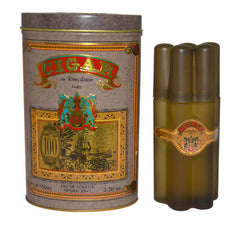 CIGAR FOR MEN EDT 100 ML Default Title - MamasJan s