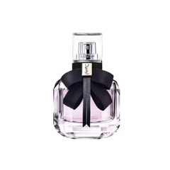 YSL MON PARIS WOMEN EDP 90 ML BASIC Default Title - MamasJan Perfume