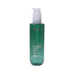 BIOTHERM BIOSOURCE TONING AND MOISTURISING LOTION 200ML Default Title - MamasJan Makeup