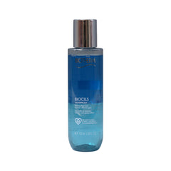 BIOTHERM BIOCILS WATERPROOF MAKE-UP REMOVER 100ML Default Title - MamasJan Makeup
