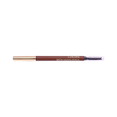 LANCOME - BROW DEFINE PRECISION PENCIL 07 CHESTNUT Default Title - MamasJan Makeup