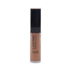 LANCOME TEINT IDOLE ULTRA WEAR ALL OVER CONCEALER 435 BISQUE Default Title - MamasJan Makeup