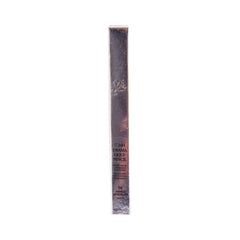 LANCOME DRAMA LIQUID-PENCIL DRAMATIC EYELINER 8 - MamasJan Makeup