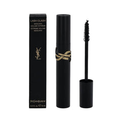 YSL MASCARA LASH CLASH 01 MV Default Title - MamasJan Makeup