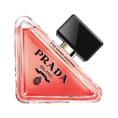 PRADA PARADOXE INTENSE FOR W EDP 90ML Default Title - MamasJan Perfume