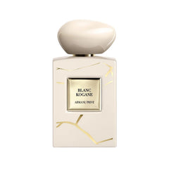 ARMANI PRIVE BLANC KOGANE FOR EDP 100ML Default Title - MamasJan Perfume