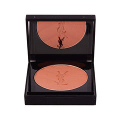 YSL ALL HOUR HYPER BROMZE 05 DARK SIENNA Default Title - MamasJan Makeup