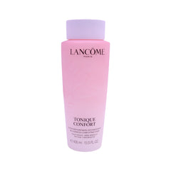 LANCOME TONIQUE CONFORT RE-HYDRATING TONER 400 ML Default Title - MamasJan Makeup