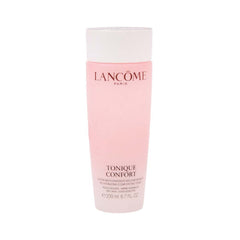 LANCOME TONIQUE CONFORT B200MI R24 200ML Default Title - MamasJan Makeup