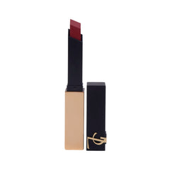 YSL THE SLIM RENO LIPSTICK 32 Default Title - MamasJan Makeup