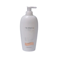 BIOTHERM COLLAGEN FIT BODY MILK 400ML Default Title - MamasJan Makeup