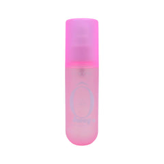 LANCOME HAIR AND BODY MIST O OUT 100ML Default Title - MamasJan makeup sale