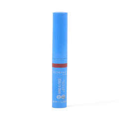 RIMMEL KIND & FREE LIP BALM TINTED LIP BALM BERRY TWIST - MamasJan Makeup