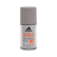 ADIDAS ROLL ON INTENSIVE 50 ML Default Title - MamasJan perfumes