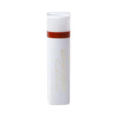BOURJOIS ROUGH VELVET THE LIPSTICK BERRY FORMIDABLE #11 2.4G Default Title - MamasJan Makeup