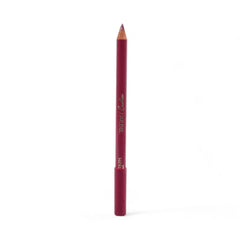 BOURJOIS VELVET CONTOUR LIP LINER 33 ROSE WATER Default Title - MamasJan Makeup