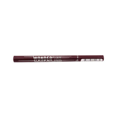 RIMMEL LONDON EYELINER - 002 SPICED CHESTNUT 1ML Default Title - MamasJan Makeup