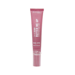 RIMMEL LONDON OH MY GLOSS BUTTER ME UP LIP BUTTER BALM 004 M Default Title - MamasJan Makeup