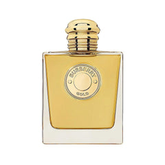 BURBERRY GOLD INTENSE FOR MEN EDP 100ML Default Title - MamasJan Perfume