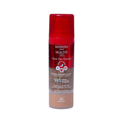 BOURJOIS HEALTHY MIX GLOW TINT ESSENCE - 04 MEDIUM 30ML Default Title - MamasJan Makeup