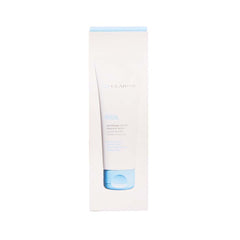 CLARINS FACE MYC PURPLE GENTLE RADIANCE SCRUB 50ML Default Title - MamasJan Makeup
